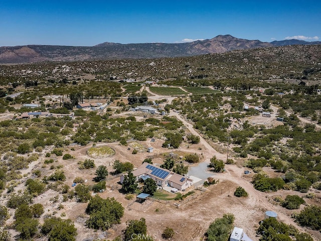 27035 Chihuahua Valley Rd, Warner Springs, CA 92086 - photo 59