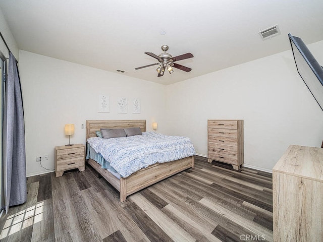 27035 Chihuahua Valley Rd, Warner Springs, CA 92086 - photo 27