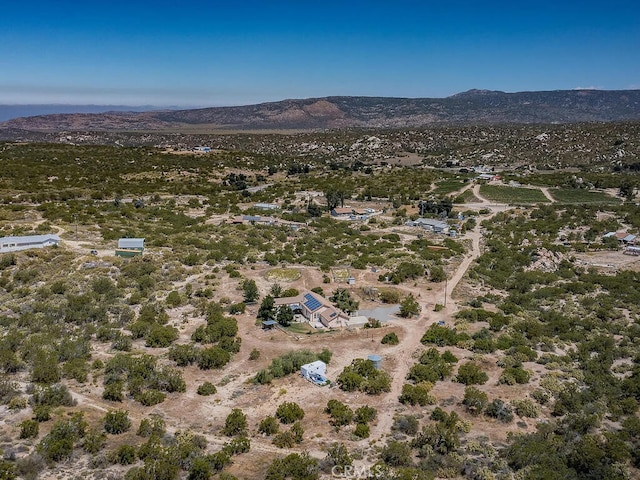 27035 Chihuahua Valley Rd, Warner Springs, CA 92086 - photo 60