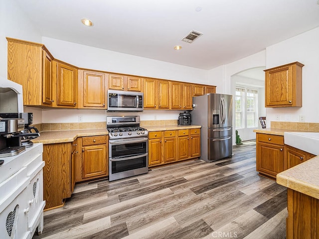 27035 Chihuahua Valley Rd, Warner Springs, CA 92086 - photo 12