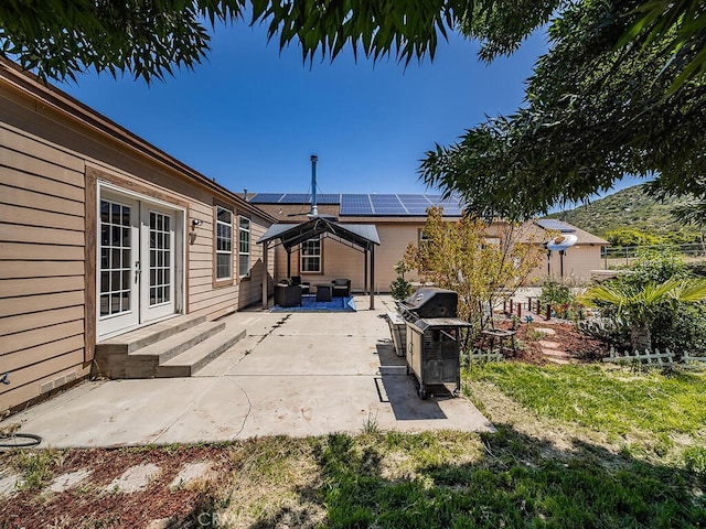 27035 Chihuahua Valley Rd, Warner Springs, CA 92086 - photo 30