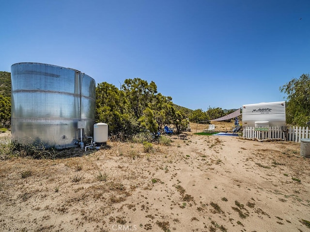 27035 Chihuahua Valley Rd, Warner Springs, CA 92086 - photo 42