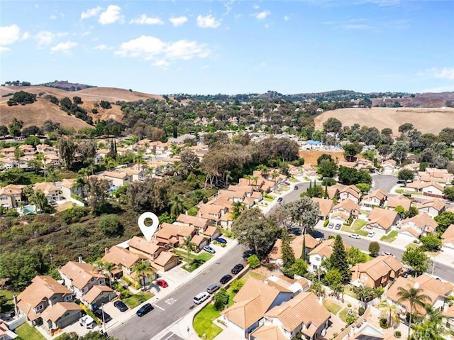 3099 Oaktrail Rd, Chino Hills, CA 91709 - photo 29