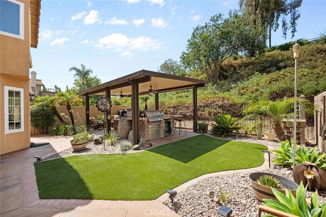 3099 Oaktrail Rd, Chino Hills, CA 91709 - photo 27