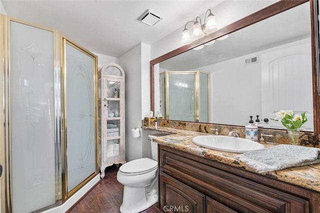 3099 Oaktrail Rd, Chino Hills, CA 91709 - photo 11
