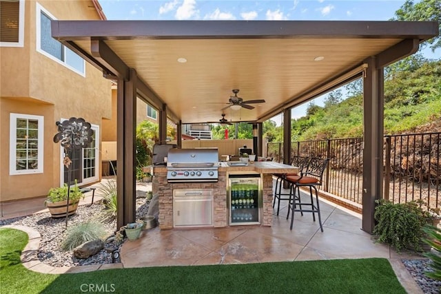 3099 Oaktrail Rd, Chino Hills, CA 91709 - photo 24
