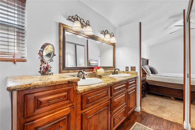 3099 Oaktrail Rd, Chino Hills, CA 91709 - photo 23