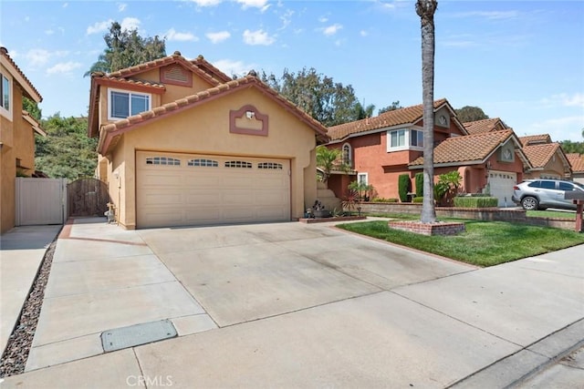3099 Oaktrail Rd, Chino Hills, CA 91709 - photo 2