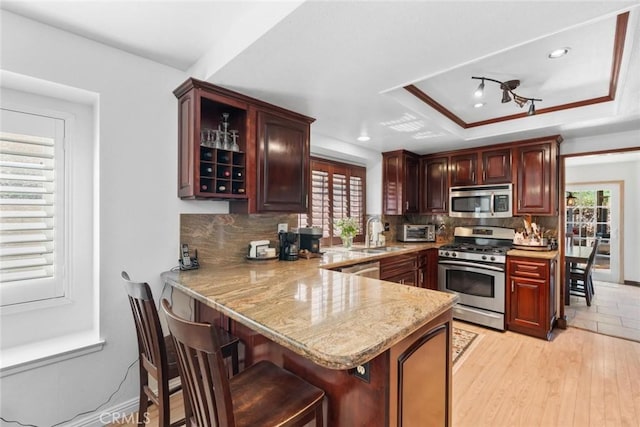 3099 Oaktrail Rd, Chino Hills, CA 91709 - photo 15