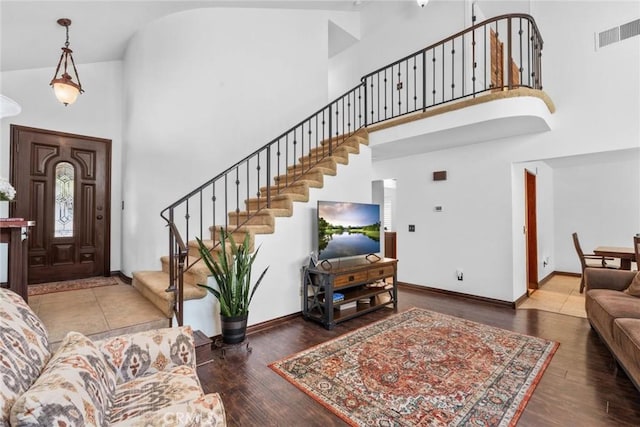 3099 Oaktrail Rd, Chino Hills, CA 91709 - photo 9