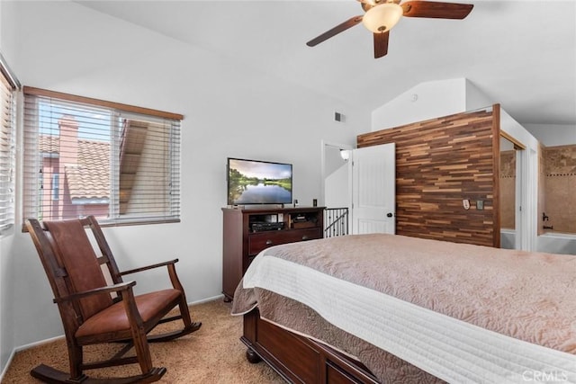 3099 Oaktrail Rd, Chino Hills, CA 91709 - photo 20