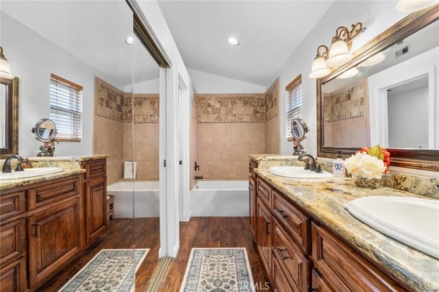3099 Oaktrail Rd, Chino Hills, CA 91709 - photo 21