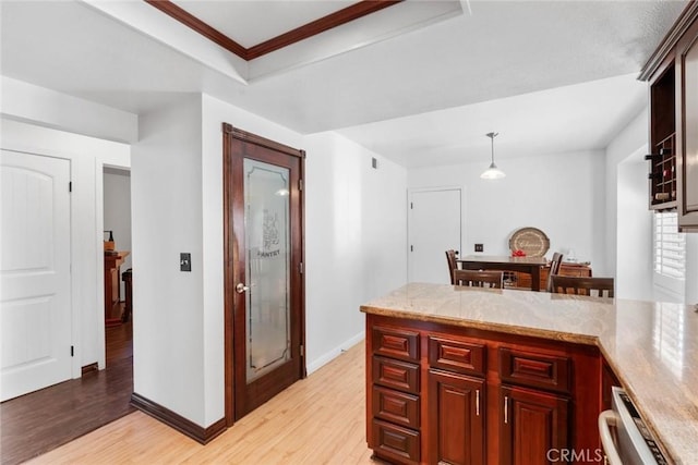 3099 Oaktrail Rd, Chino Hills, CA 91709 - photo 18