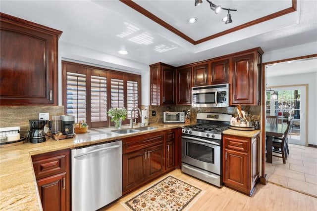 3099 Oaktrail Rd, Chino Hills, CA 91709 - photo 14