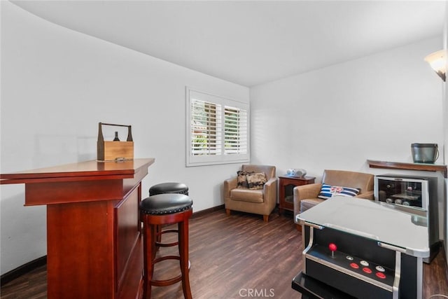 3099 Oaktrail Rd, Chino Hills, CA 91709 - photo 8