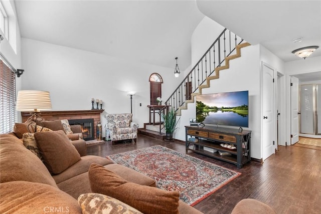 3099 Oaktrail Rd, Chino Hills, CA 91709 - photo 7