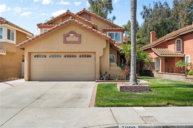 3099 Oaktrail Rd, Chino Hills, CA 91709 - photo 1