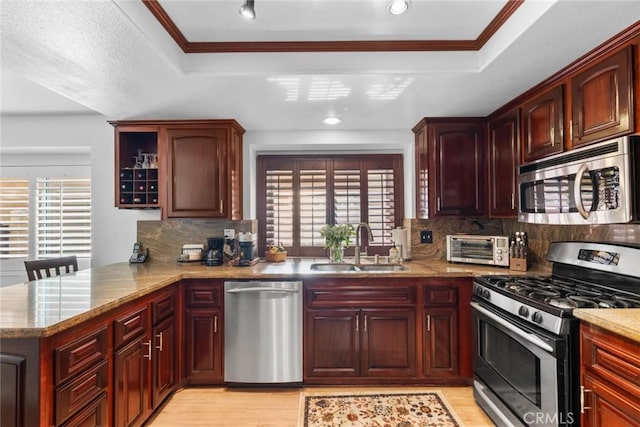 3099 Oaktrail Rd, Chino Hills, CA 91709 - photo 13