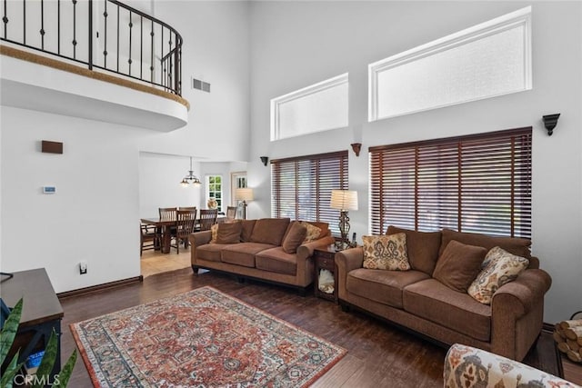 3099 Oaktrail Rd, Chino Hills, CA 91709 - photo 6