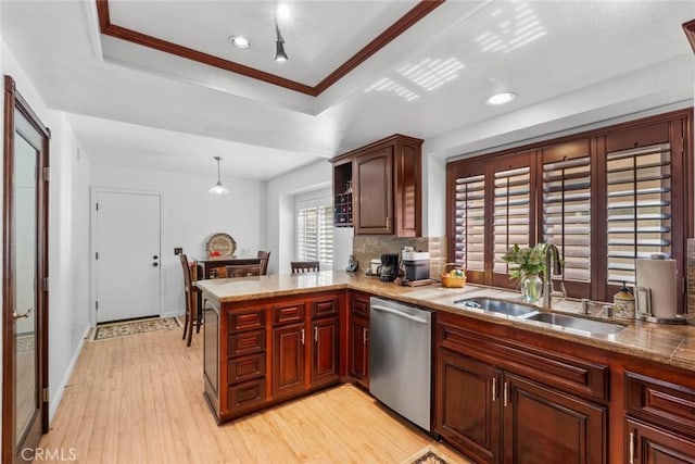 3099 Oaktrail Rd, Chino Hills, CA 91709 - photo 12