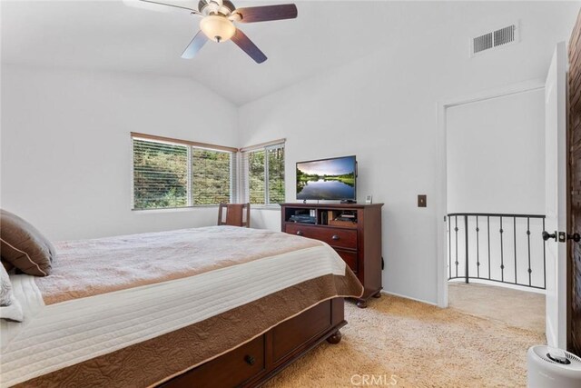 3099 Oaktrail Rd, Chino Hills, CA 91709 - photo 19