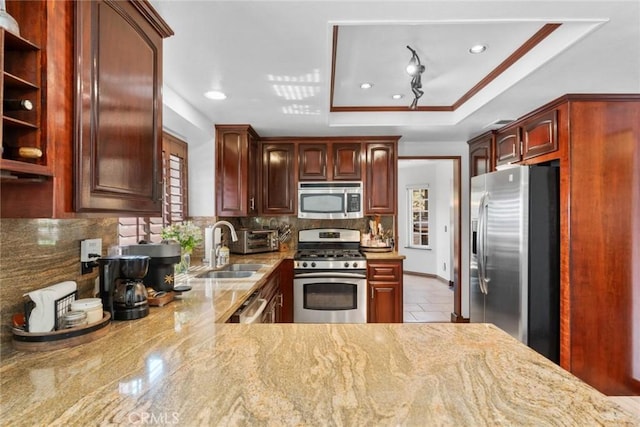 3099 Oaktrail Rd, Chino Hills, CA 91709 - photo 16