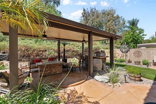 3099 Oaktrail Rd, Chino Hills, CA 91709 - photo 25