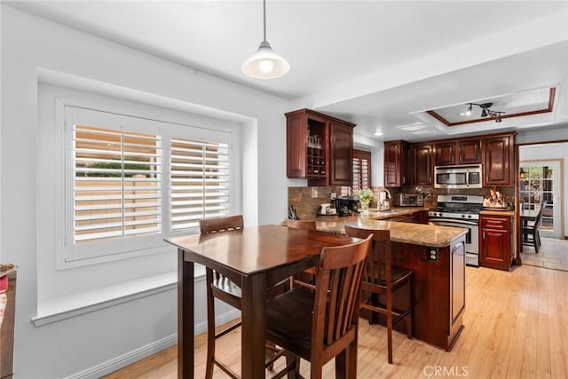 3099 Oaktrail Rd, Chino Hills, CA 91709 - photo 17