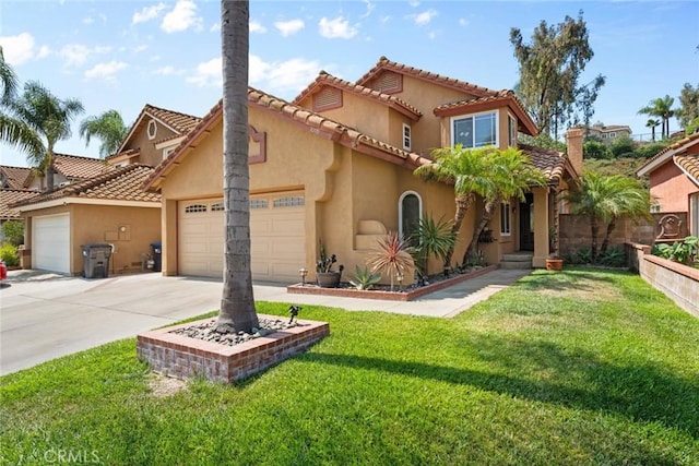 3099 Oaktrail Rd, Chino Hills, CA 91709 - photo 3