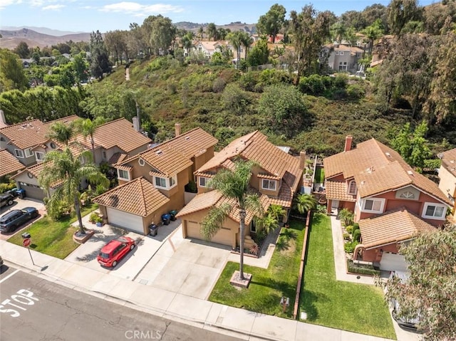 3099 Oaktrail Rd, Chino Hills, CA 91709 - photo 28