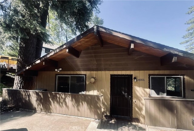 24906 Jewel Dr, Crestline, CA 92325 - photo 1