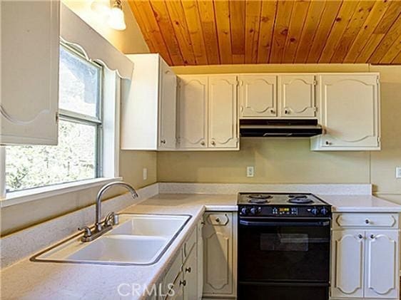 24906 Jewel Dr, Crestline, CA 92325 - photo 5
