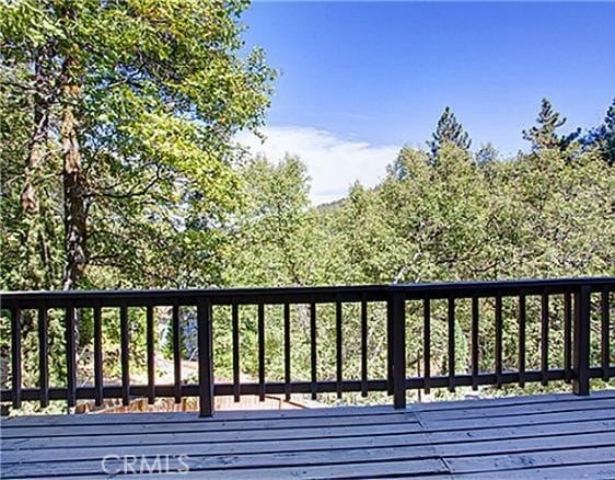 24906 Jewel Dr, Crestline, CA 92325 - photo 7