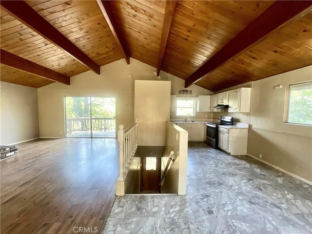 24906 Jewel Dr, Crestline, CA 92325 - photo 2