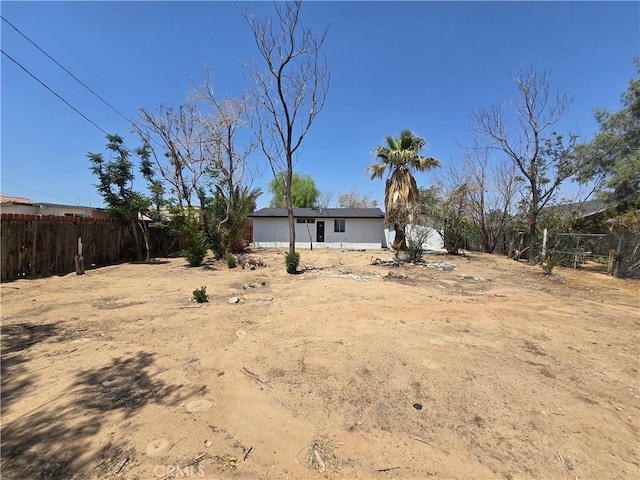 5441 Abronia Ave Unit 29, Palms, CA 92277 - photo 22