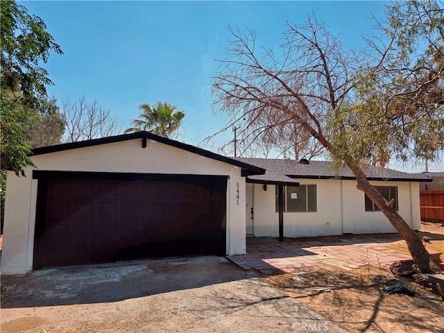 5441 Abronia Ave Unit 29, Palms, CA 92277 - photo 1