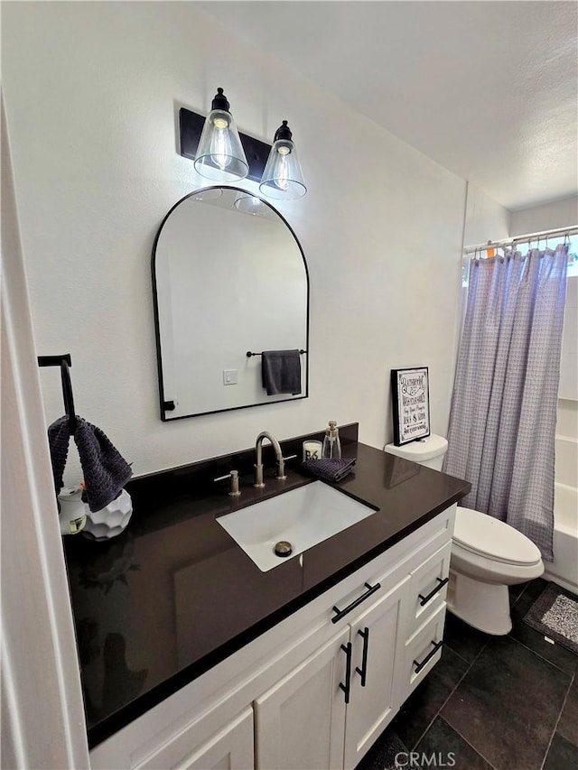 5441 Abronia Ave Unit 29, Palms, CA 92277 - photo 13