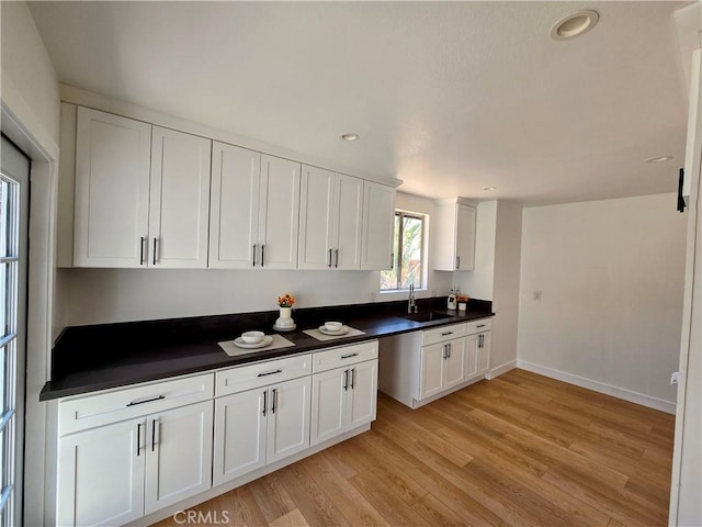 5441 Abronia Ave Unit 29, Palms, CA 92277 - photo 2
