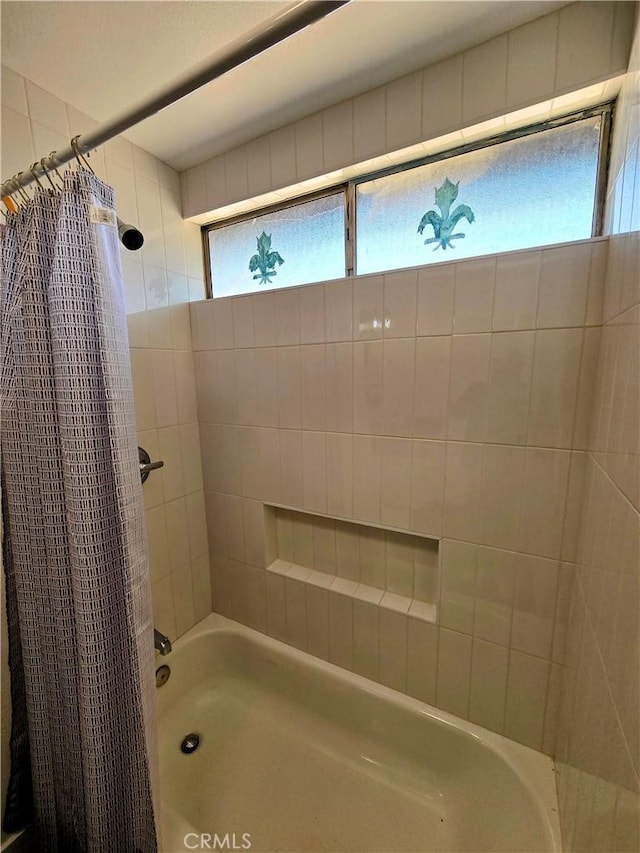 5441 Abronia Ave Unit 29, Palms, CA 92277 - photo 18