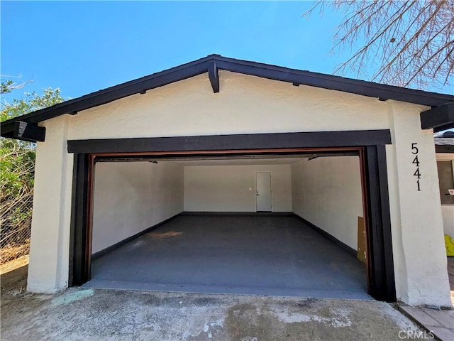 5441 Abronia Ave Unit 29, Palms, CA 92277 - photo 19