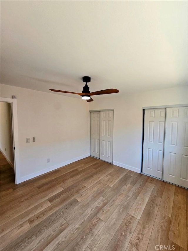 5441 Abronia Ave Unit 29, Palms, CA 92277 - photo 10