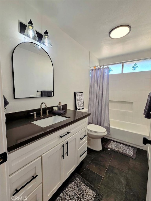 5441 Abronia Ave Unit 29, Palms, CA 92277 - photo 16
