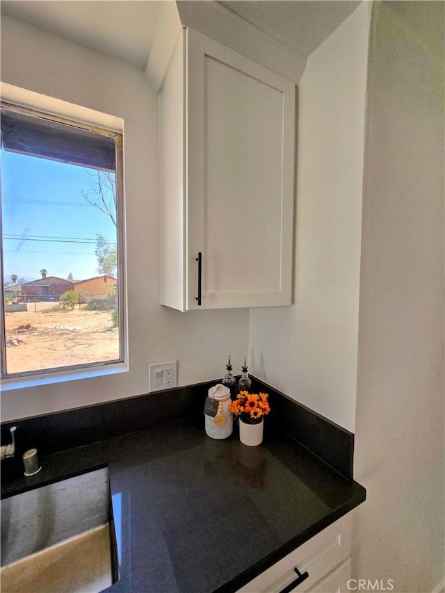 5441 Abronia Ave Unit 29, Palms, CA 92277 - photo 5