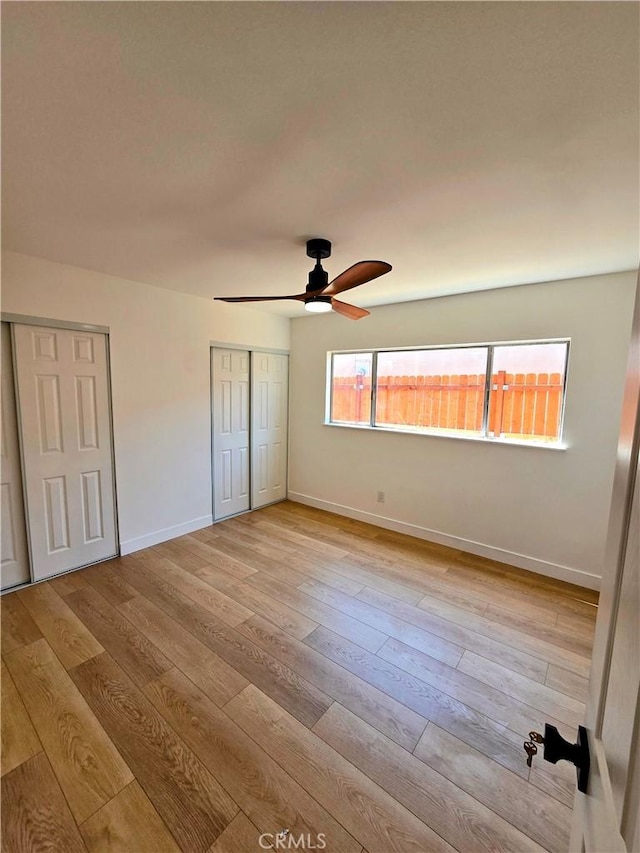 5441 Abronia Ave Unit 29, Palms, CA 92277 - photo 9