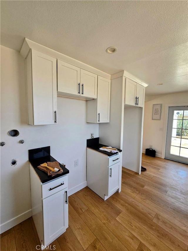 5441 Abronia Ave Unit 29, Palms, CA 92277 - photo 6