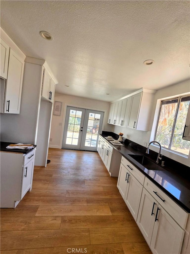 5441 Abronia Ave Unit 29, Palms, CA 92277 - photo 4