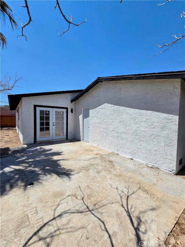 5441 Abronia Ave Unit 29, Palms, CA 92277 - photo 20