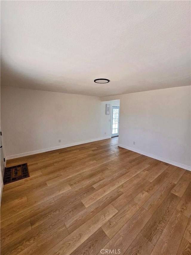 5441 Abronia Ave Unit 29, Palms, CA 92277 - photo 11