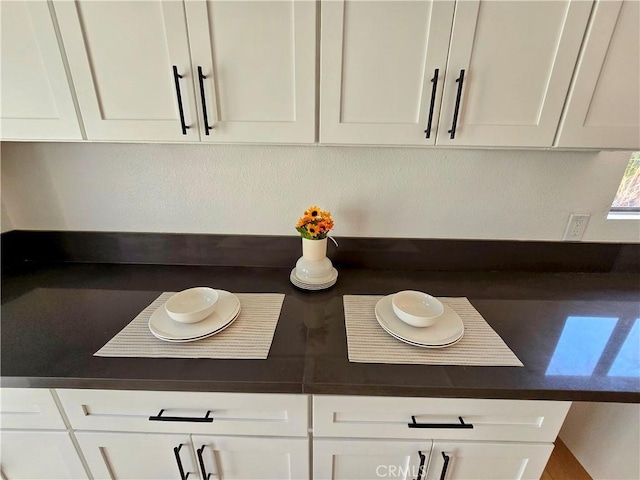 5441 Abronia Ave Unit 29, Palms, CA 92277 - photo 3