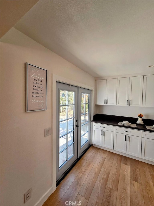 5441 Abronia Ave Unit 29, Palms, CA 92277 - photo 7